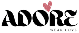 Adore_tag